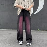 cms/erpbt/backend/web/uploads/erp/collection/images/Men Clothes/XINBAIHUI/EN0217464/img_b/EN0217464_img_b_1